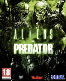 Predators 3 2010 Dub in Hindi Full Movie